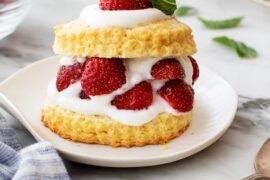 lovely desserts recipes