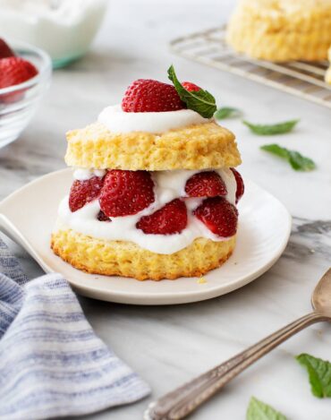 lovely desserts recipes