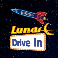 lunar drive in