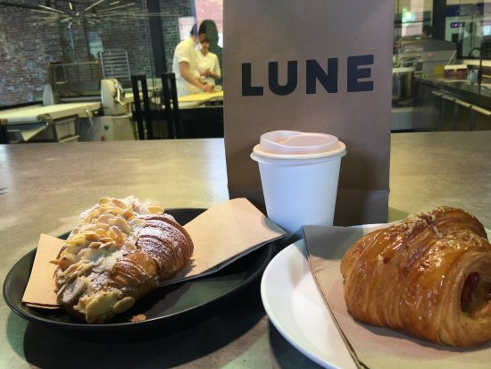 lune croissant melbourne