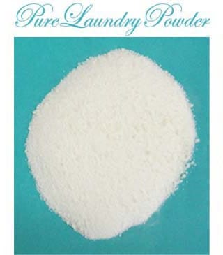 lux flakes washing powder