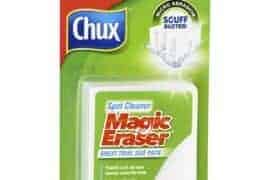 magic eraser australia