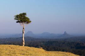 maleny australia