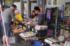 market fitzroy