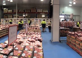 meat emporium alexandria