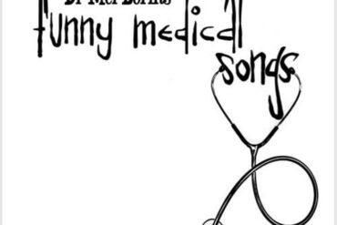 medical songs