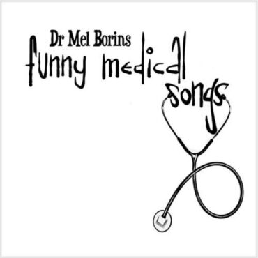 medical songs