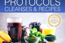 mental health recipes