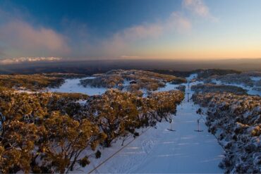 mount baw baw