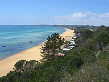 mount martha victoria australia