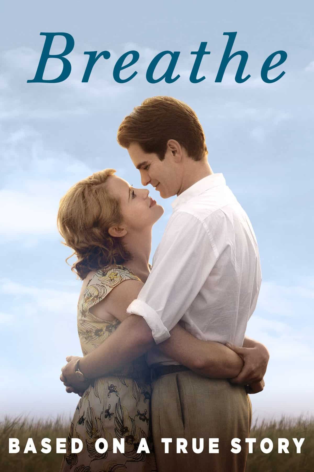 movie breathe