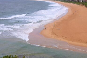 narrabeen sydney