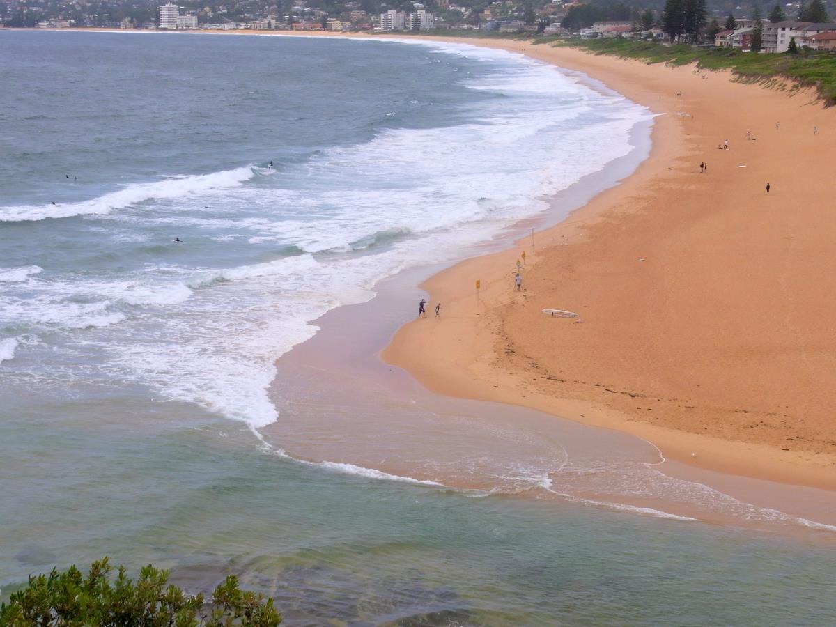 narrabeen sydney