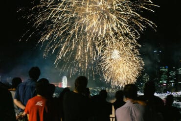 new years eve brisbane 2014