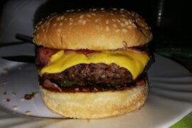 night burger