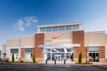 nike outlet