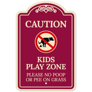 no poo for kids