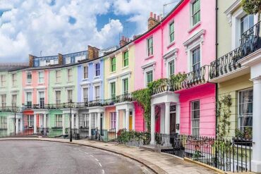 notting hill