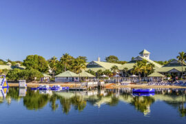 novotel twin waters sunshine coast