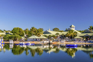 novotel twin waters sunshine coast