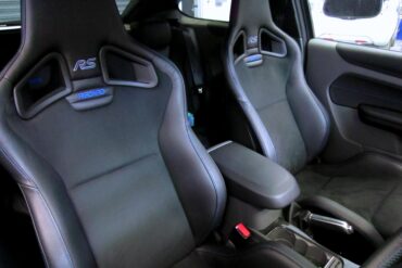 nrma car seats ratings