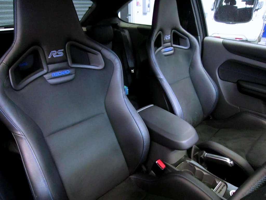 nrma car seats ratings