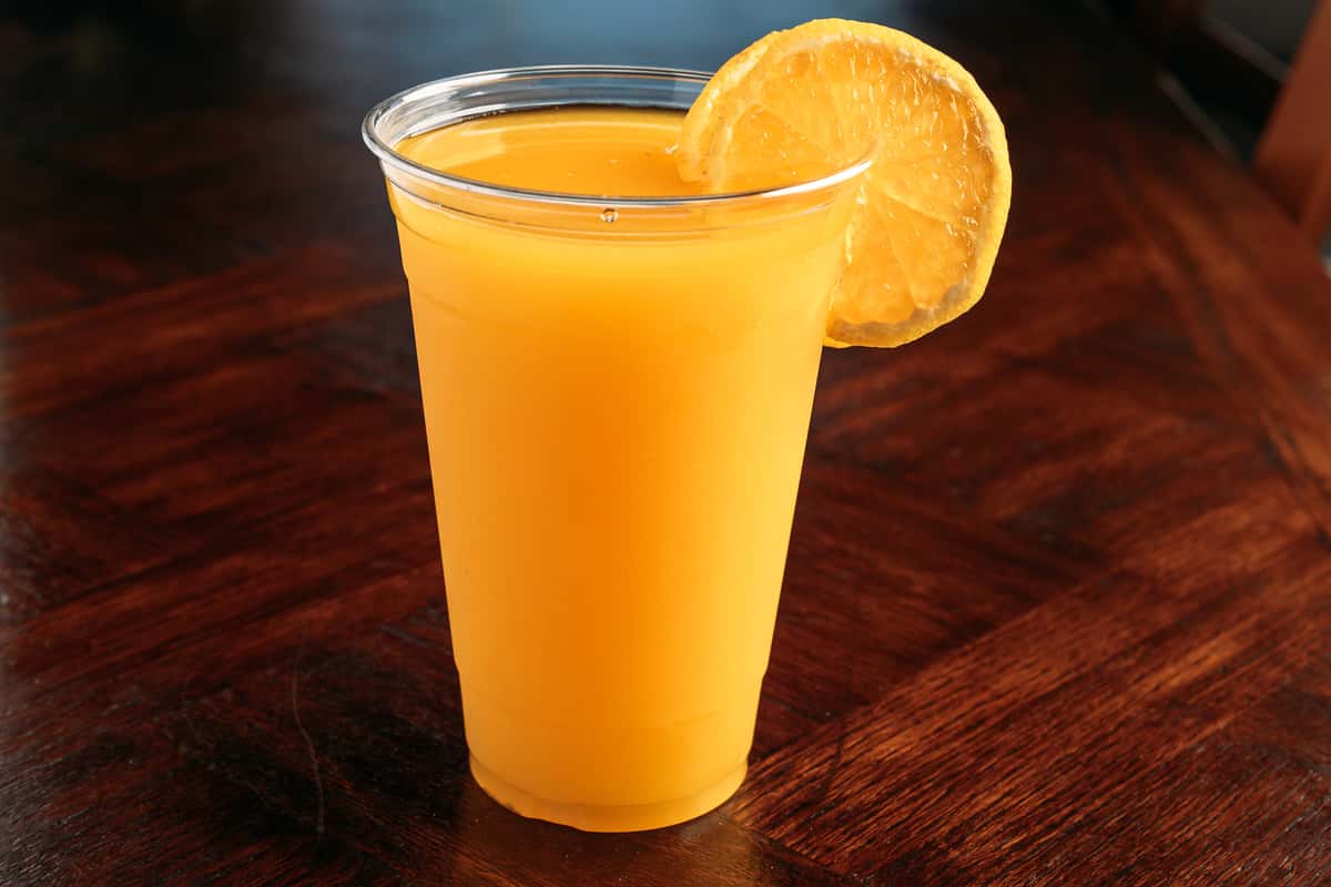 orange-juice-reviews-find-the-best-tasting-and-most-refreshing-brands