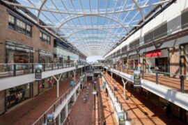 outlet shops sydney