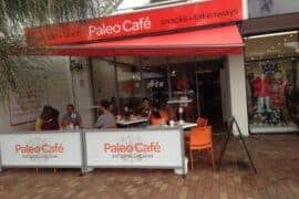 paleo cafe adelaide hyde park