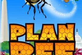 plan bee