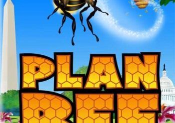 plan bee