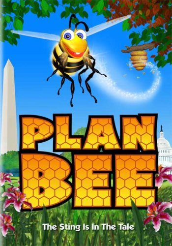 plan bee