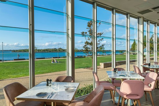 port macquarie dining