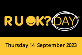 r u ok day 2023