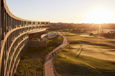 racv torquay resort victoria