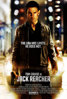 reacher film