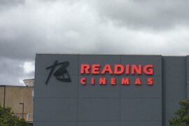 reading cinemas auburn