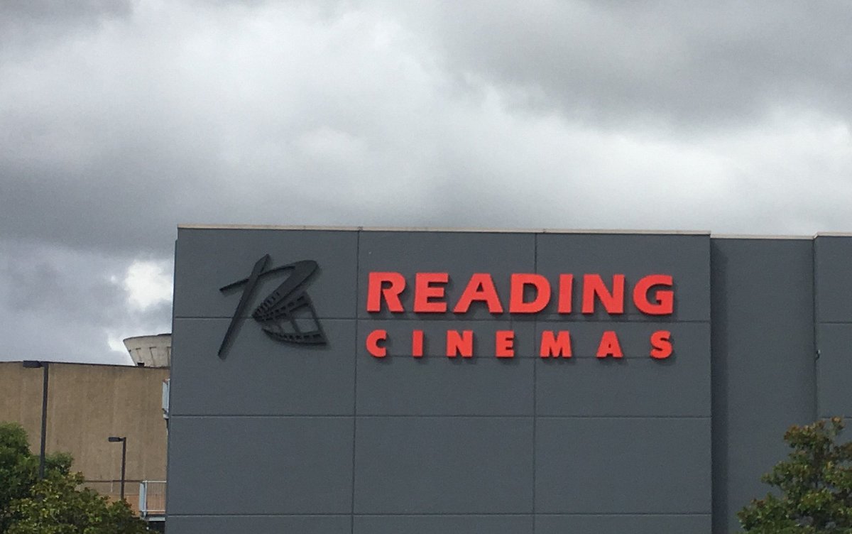 reading cinemas auburn