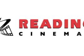 readings cinema