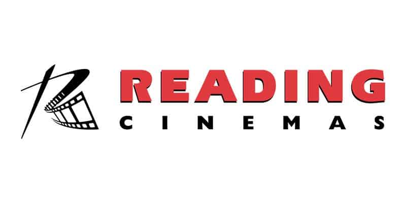 readings cinema