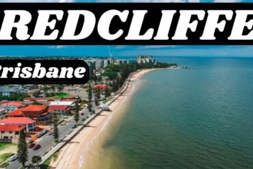 redcliffe