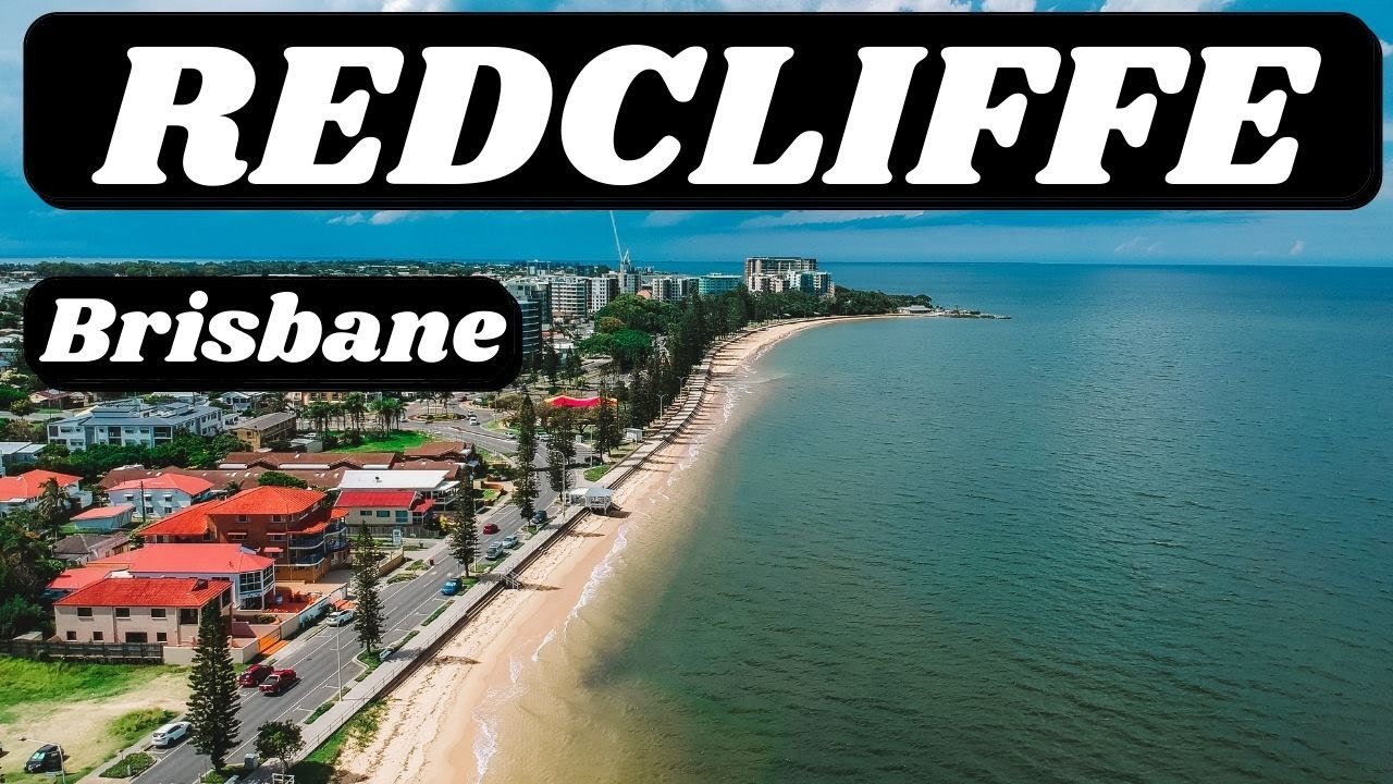 redcliffe