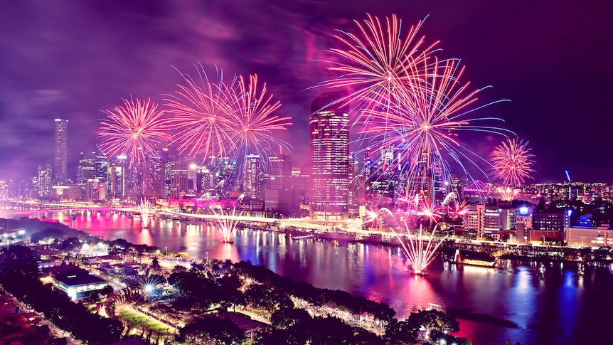 riverfire 2023