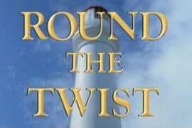 round the twist