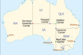 sa state in australia