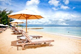 sanur beaches bali