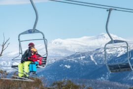 selwyn ski fields