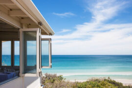 star of greece restaurant port willunga