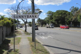 sunnybank