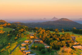 sunshine coast maleny